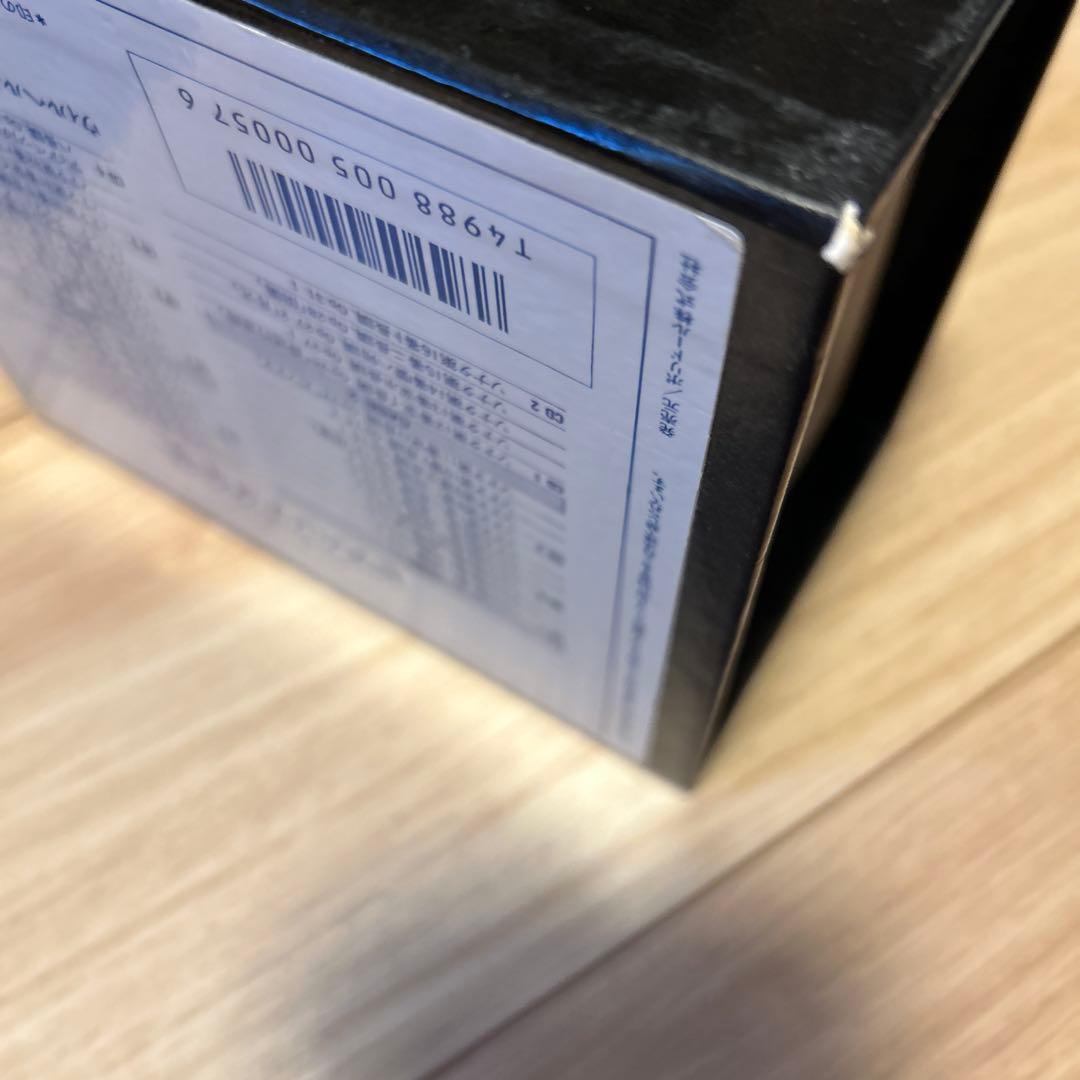 バックハウス(pf)/ベートーヴェン:ピアノソナタ全集 ステレオ　CD10枚組