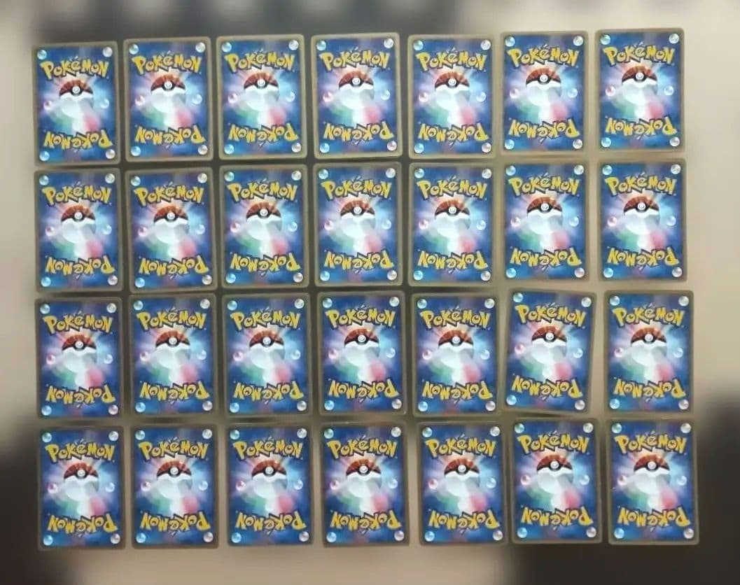 eカードまとめ　ホロ11枚　ノーマル60枚～70枚