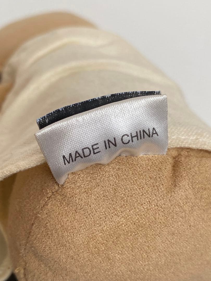 希少！レア！ 2004年 サンアロー ハリーポッター ドビー ぬいぐるみ