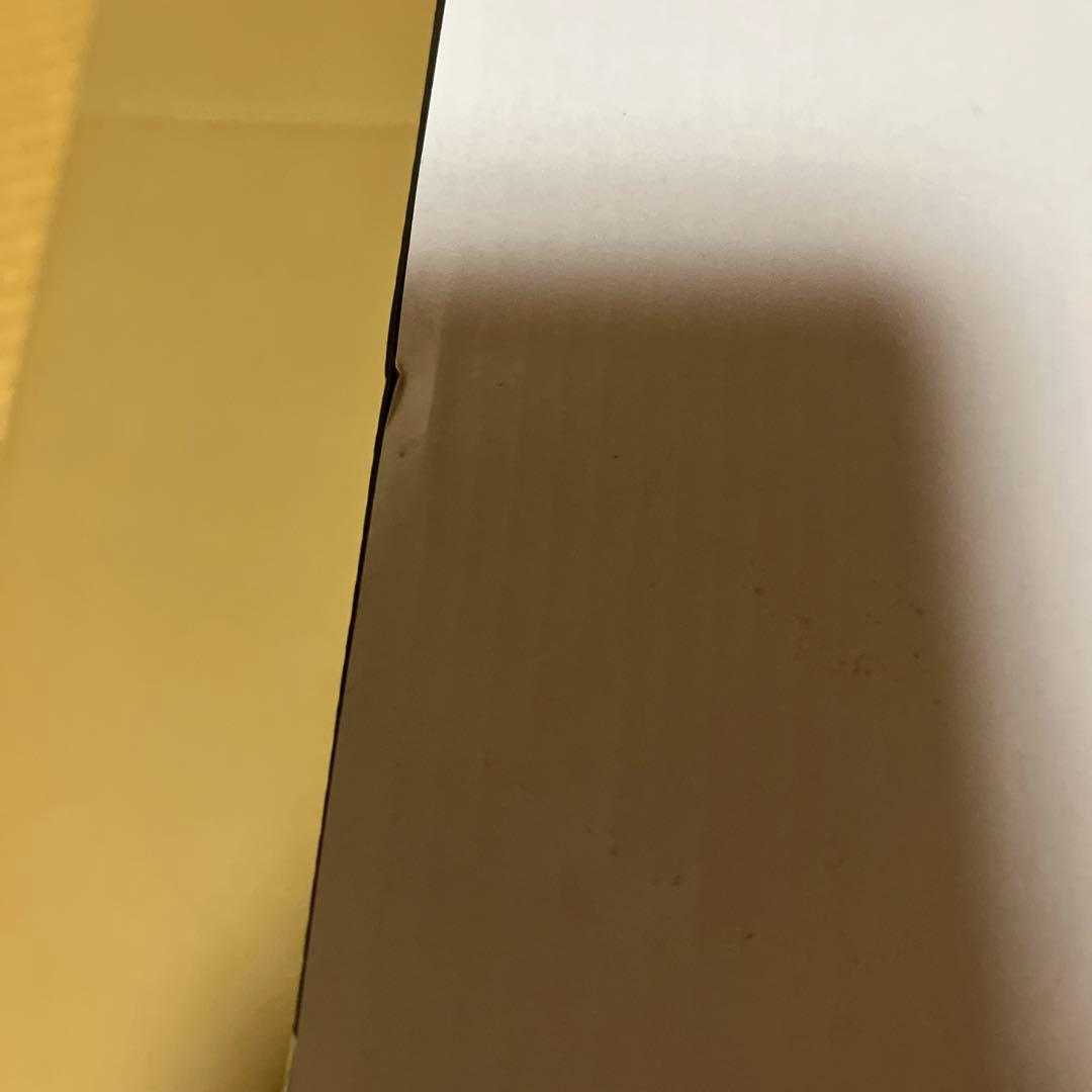 一番くじ　ワンピース　ラストワン　おまけつき