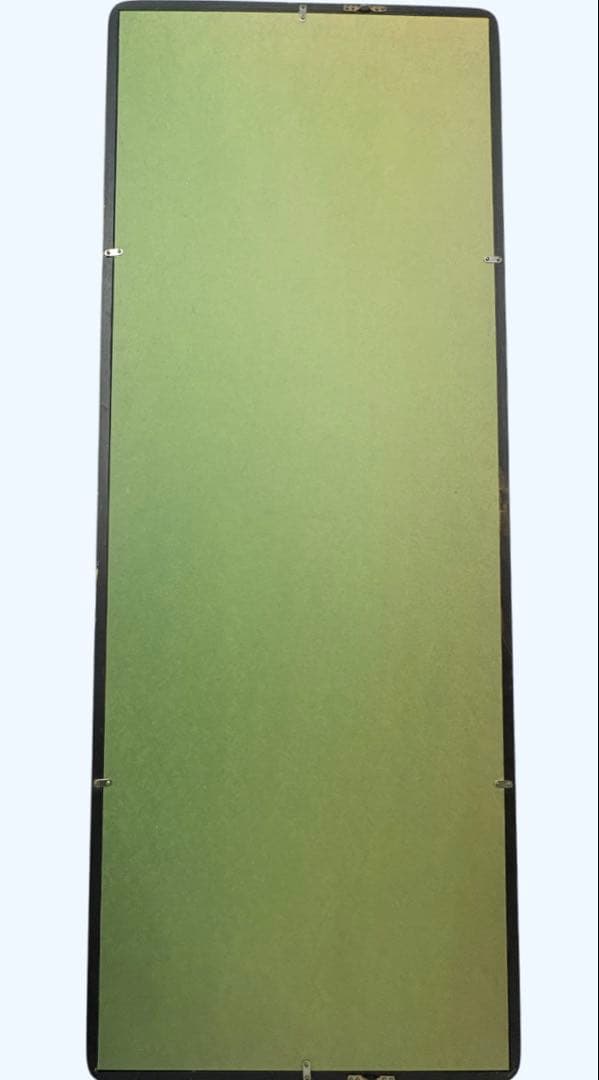 書 扁額 横額　絵画　アート