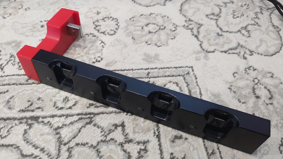 【souso】Switch 有機ELマリオカート8等まとめ売り