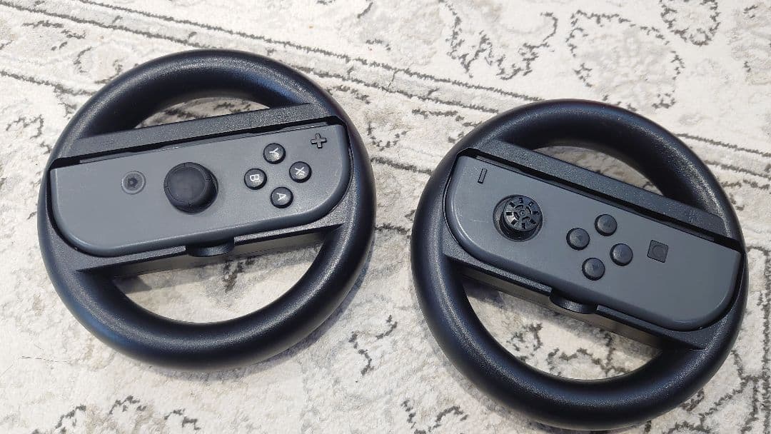 【souso】Switch 有機ELマリオカート8等まとめ売り