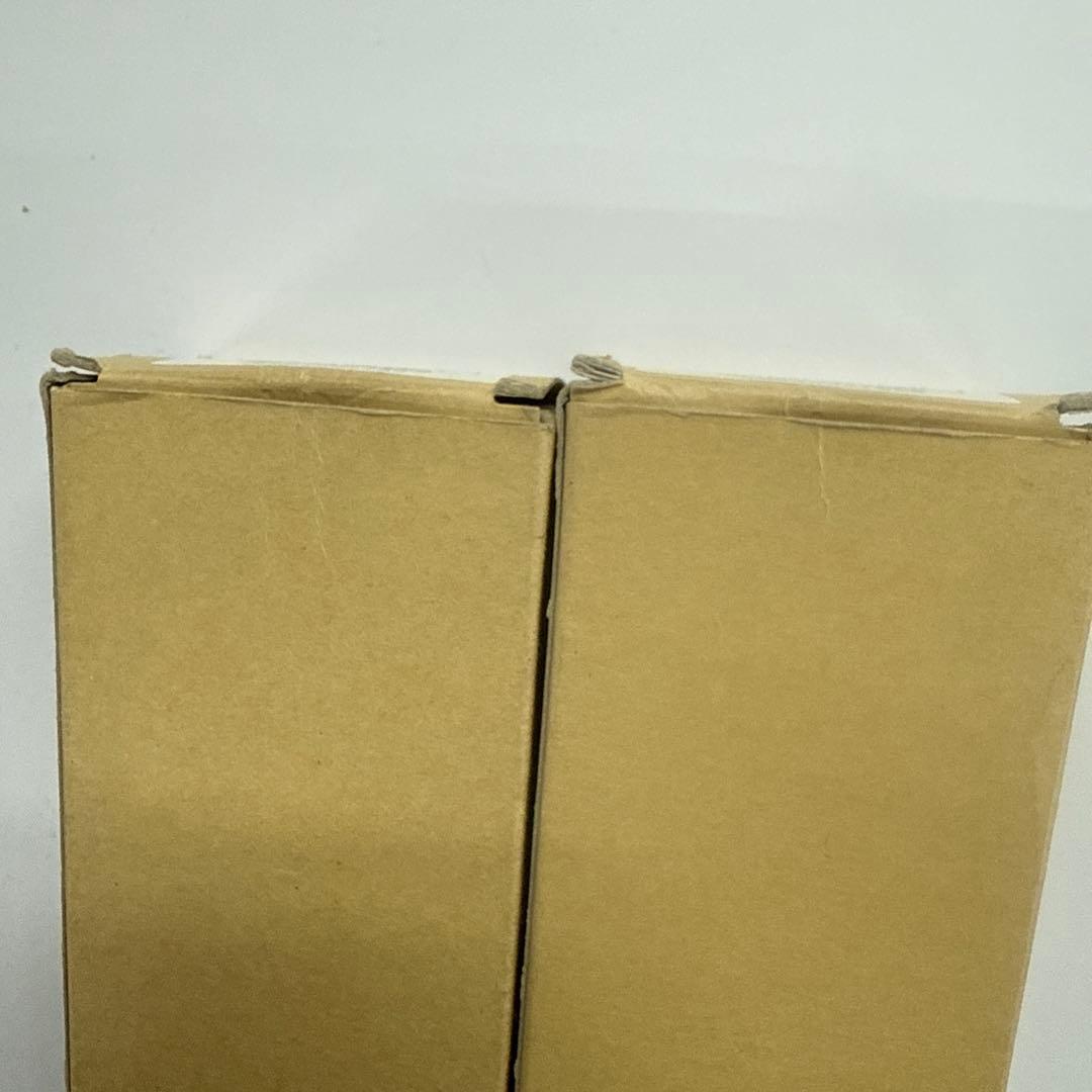 中古品　特定小電力無線電話装置　PK310D ２台セット