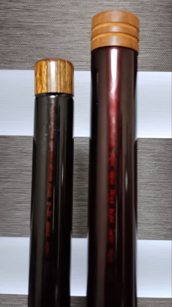 NFTパワーループアドバンス鮎中硬調72&香鱗中硬調100