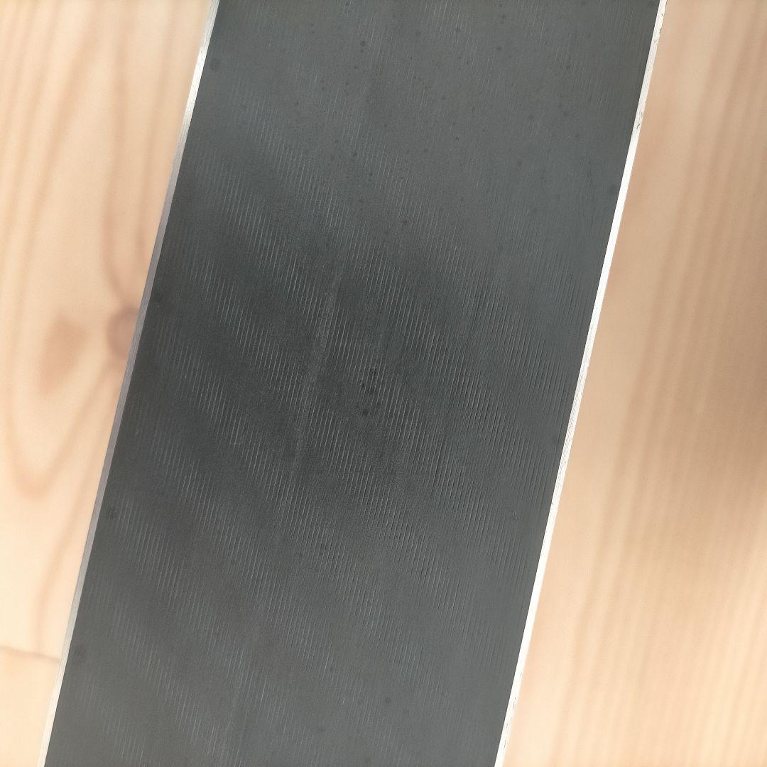 ロシニョール GS195cm LOOKビンディング