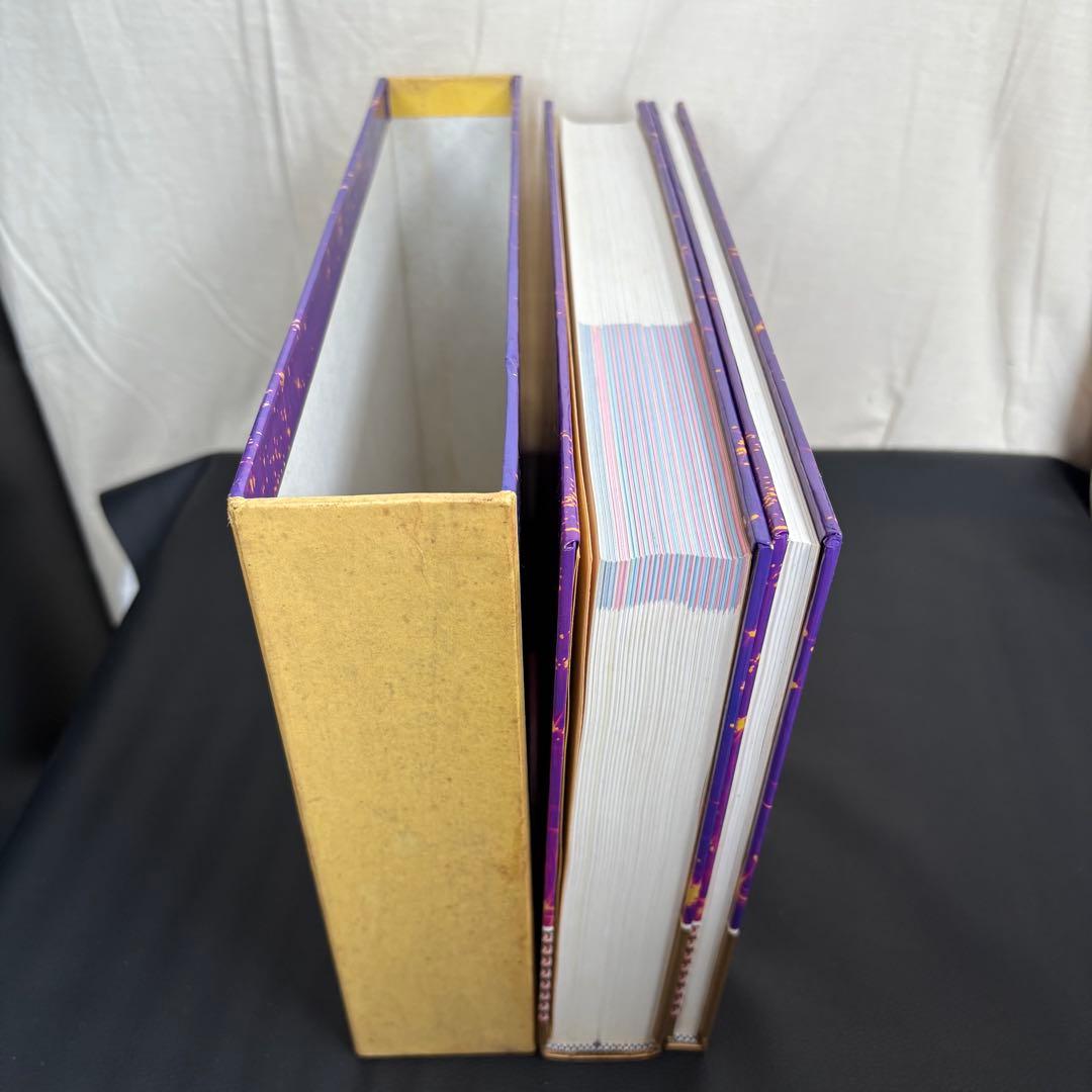 沖縄門中大事典 沖縄家紋集