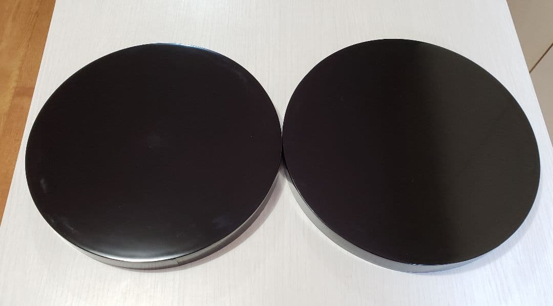 懐石道具 セット 一式 茶道具 茶懐石 木製 漆器