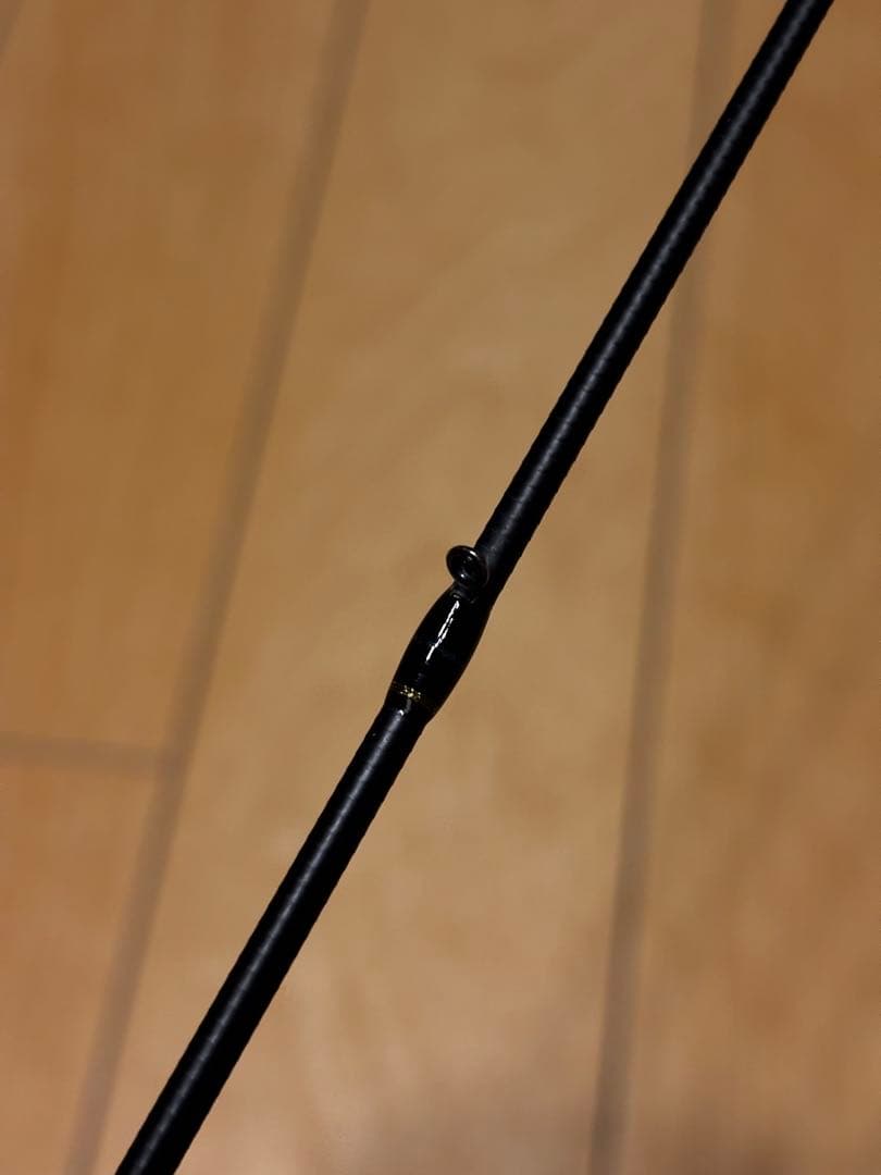 【レア！！】メガバス 礁楽リミテッド SLL-78ULT Megabass