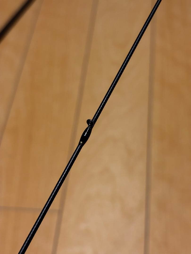 【レア！！】メガバス 礁楽リミテッド SLL-78ULT Megabass