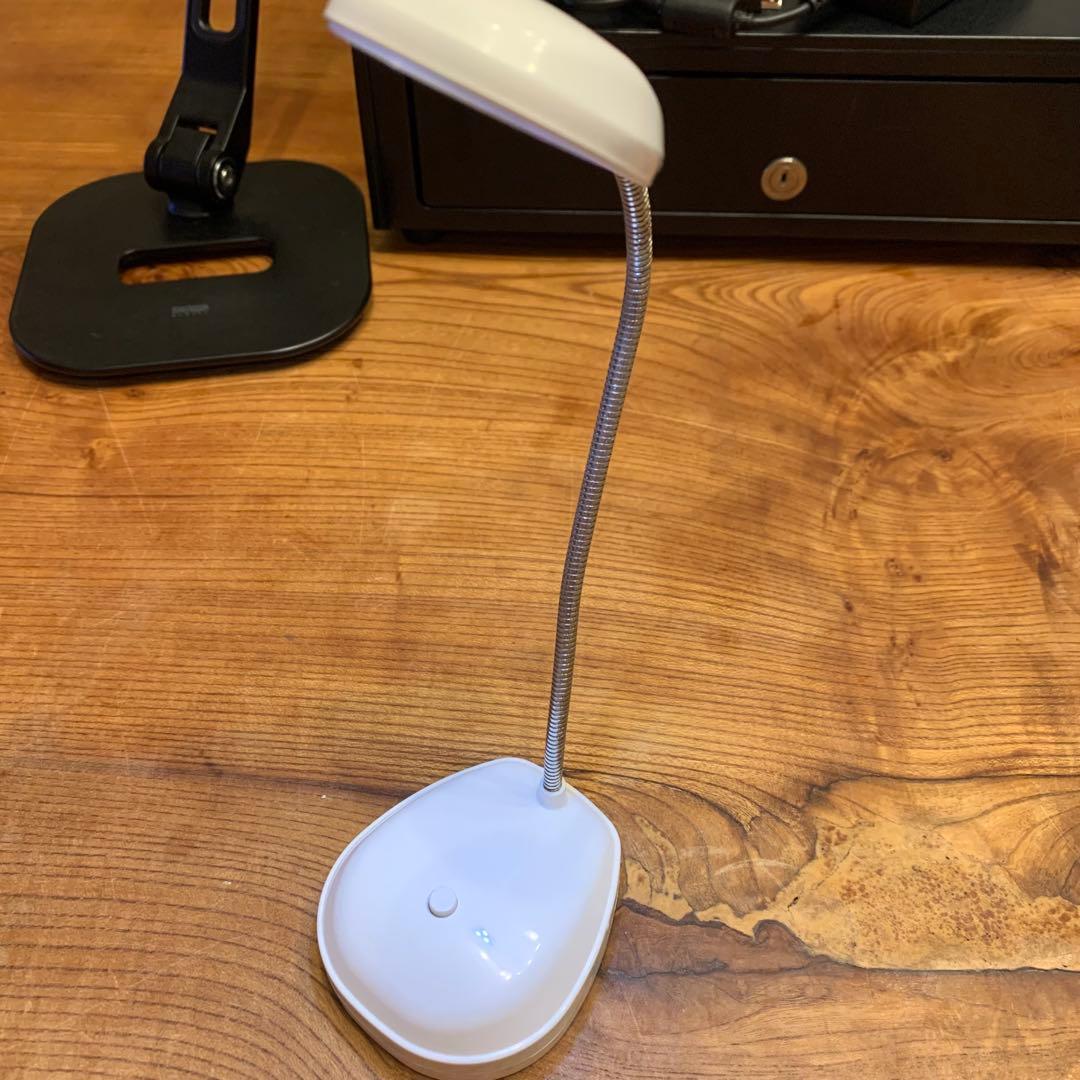 く*ん様 セイコー エアレジ レシートプリンター RP-F10-k27J1-4