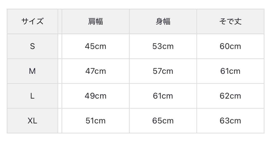 【新品・タグ付き】 今期新作 BRIEFING メンズ フーディー 黒 M