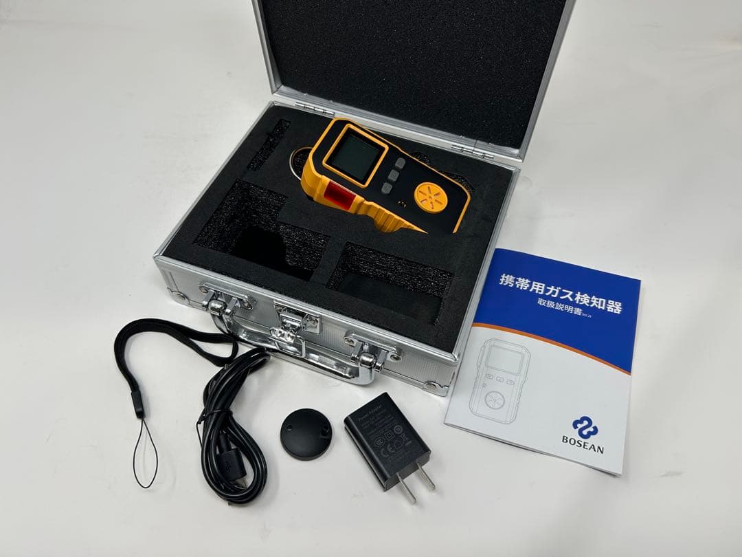 ペット用 酸素供給機 NOVOTON MAF mini（在宅ケア・静音・軽量）