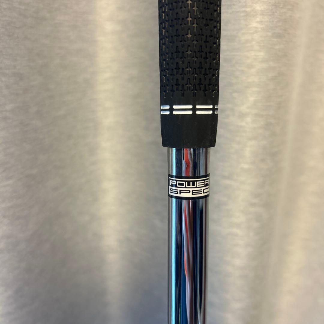 PING i240 アイアン N.S.PRO 950 neo 6I~PWセット