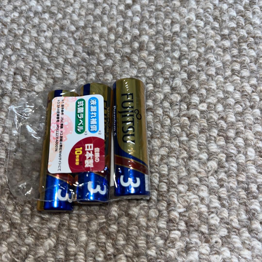 ［美品］ Quest 3 512GB 4K アクティブストラップ付き