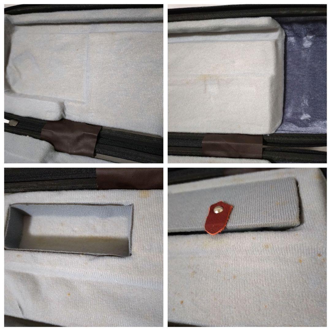 二胡　紅木　ヘビ皮　中国無錫　蘇州製　古月琴坊　萬其興　二胡姫　初心者セット