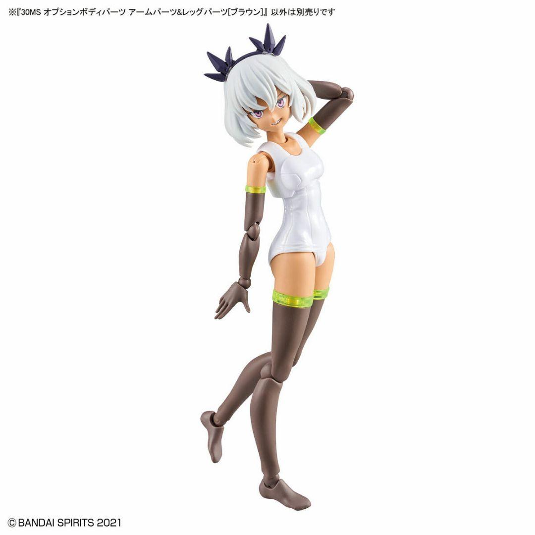 30MS リシェッタ(フリージアウエア)　ティアーシャ(ダリアウエア)その他2点