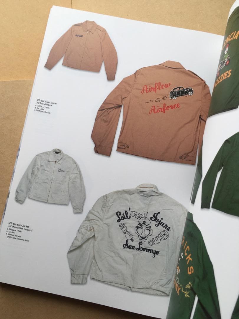 趣味・スポーツ・実用 My Freedamn! 8