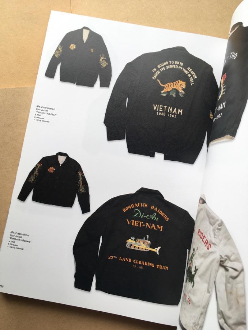 趣味・スポーツ・実用 My Freedamn! 8