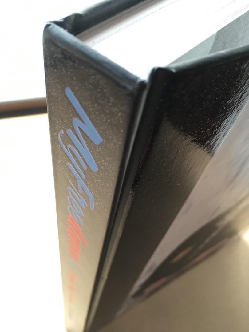 趣味・スポーツ・実用 My Freedamn! 8