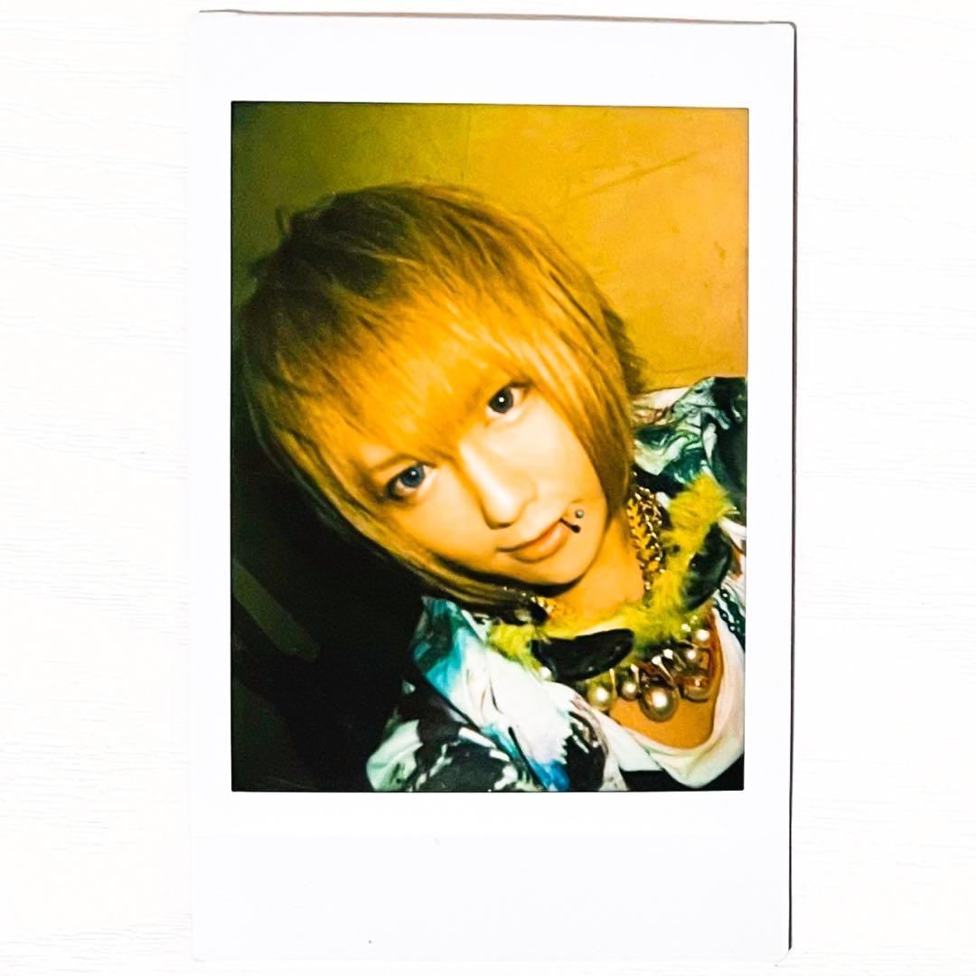 V系★RoNo☆Cro★ろのくろ【Minami】チェキ【78-83】