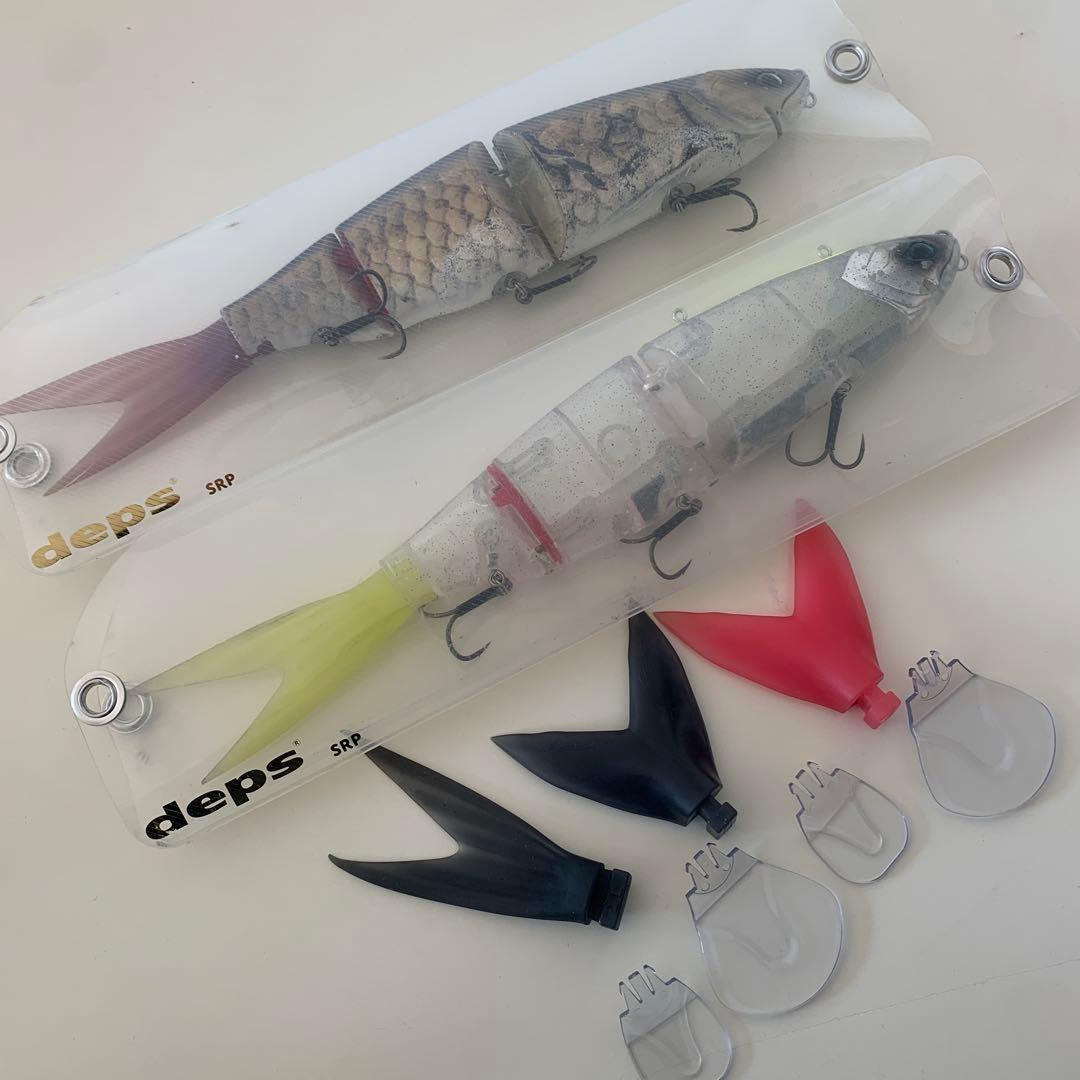 パ*ネ様 DRT クラッシュゴースト　検　クラッシュ9 タイニークラッシュ