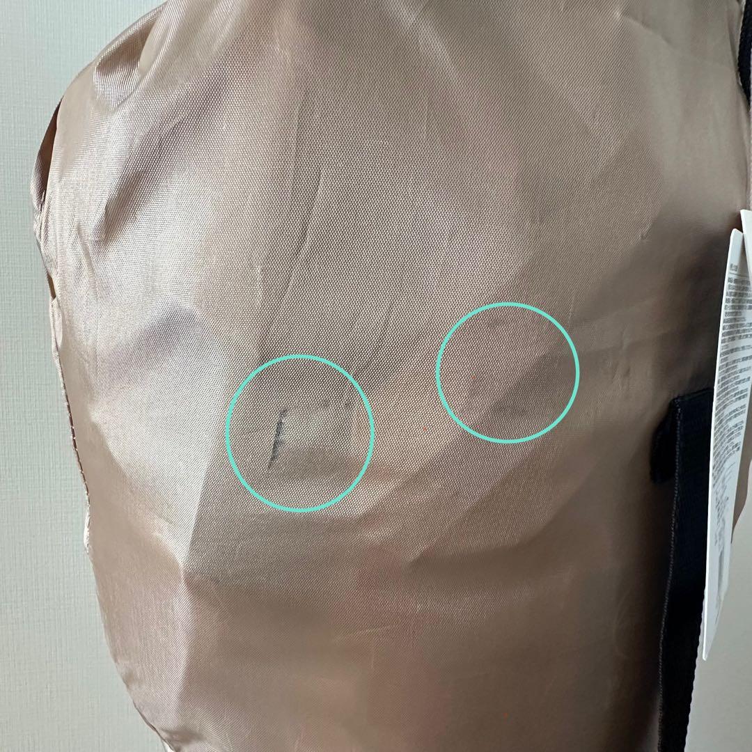 【ホールアース】クラムチェア/【限定】ディレクションモデル