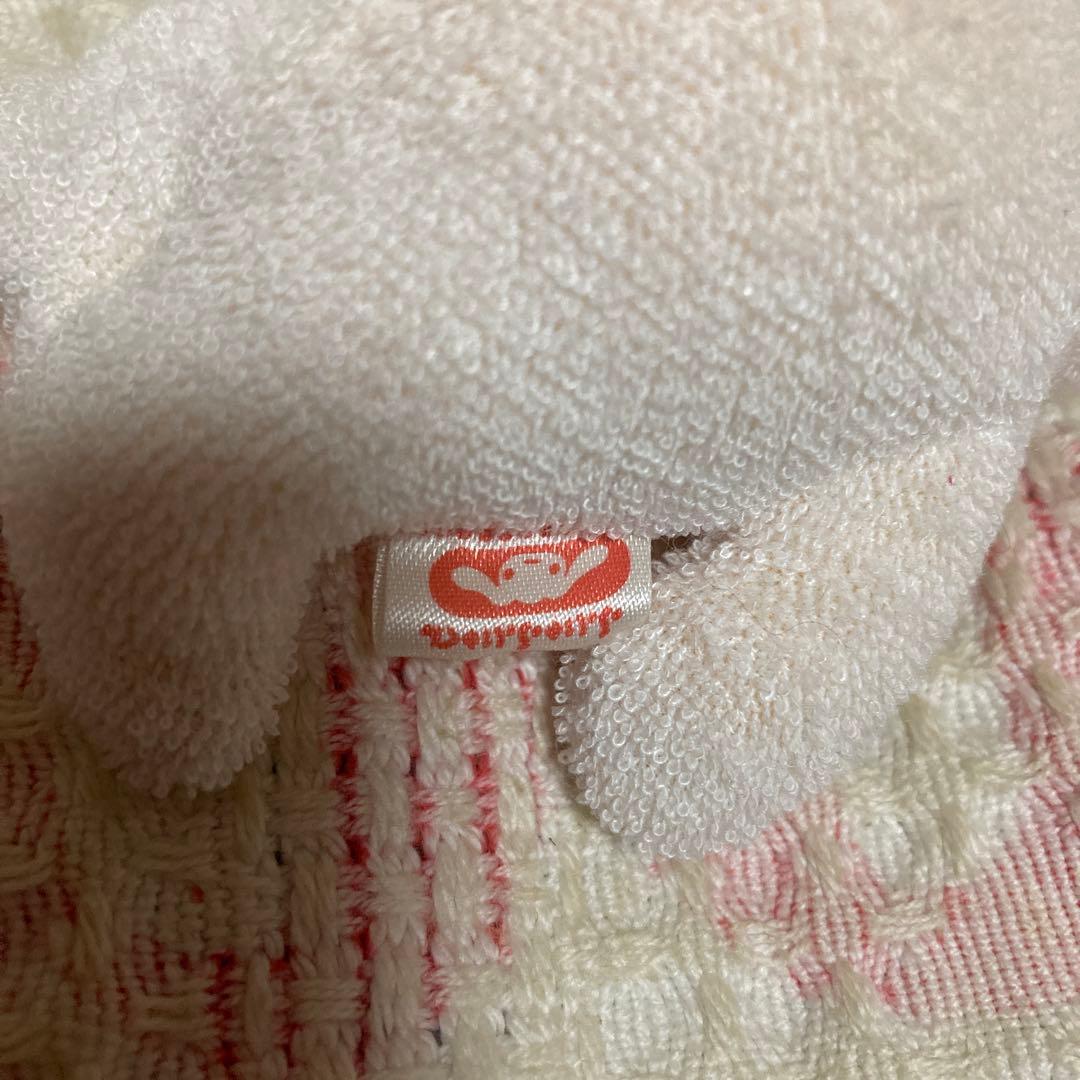 バンダイ　2000 ふわっこクラブ　ふにゅふにゅくん　ヒヨコ＆ブタ＆アザラシ