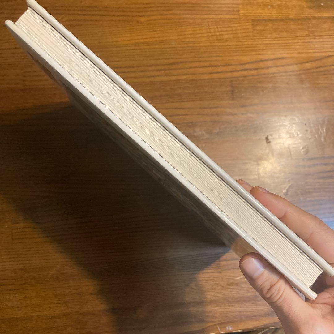 値下げ不可 地図 視点とデザイン マイケル・サウスワース＋スーザン・サウスワース