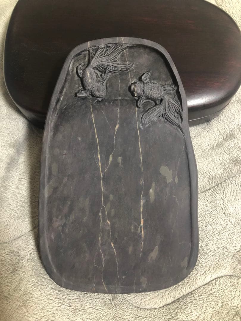 Tohun Kobayashi樣尃用