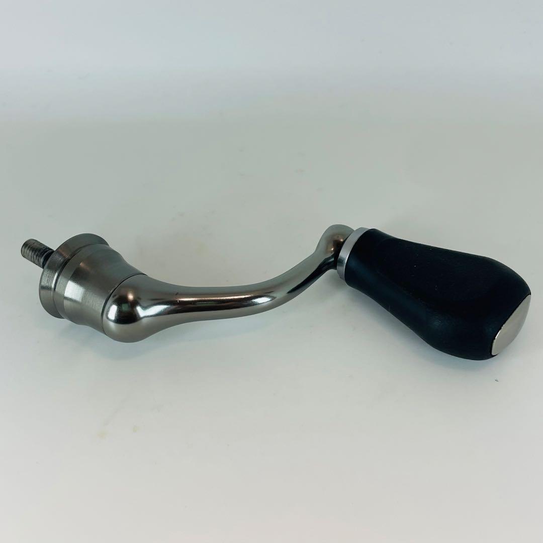 シマノ 18ステラ C2000S