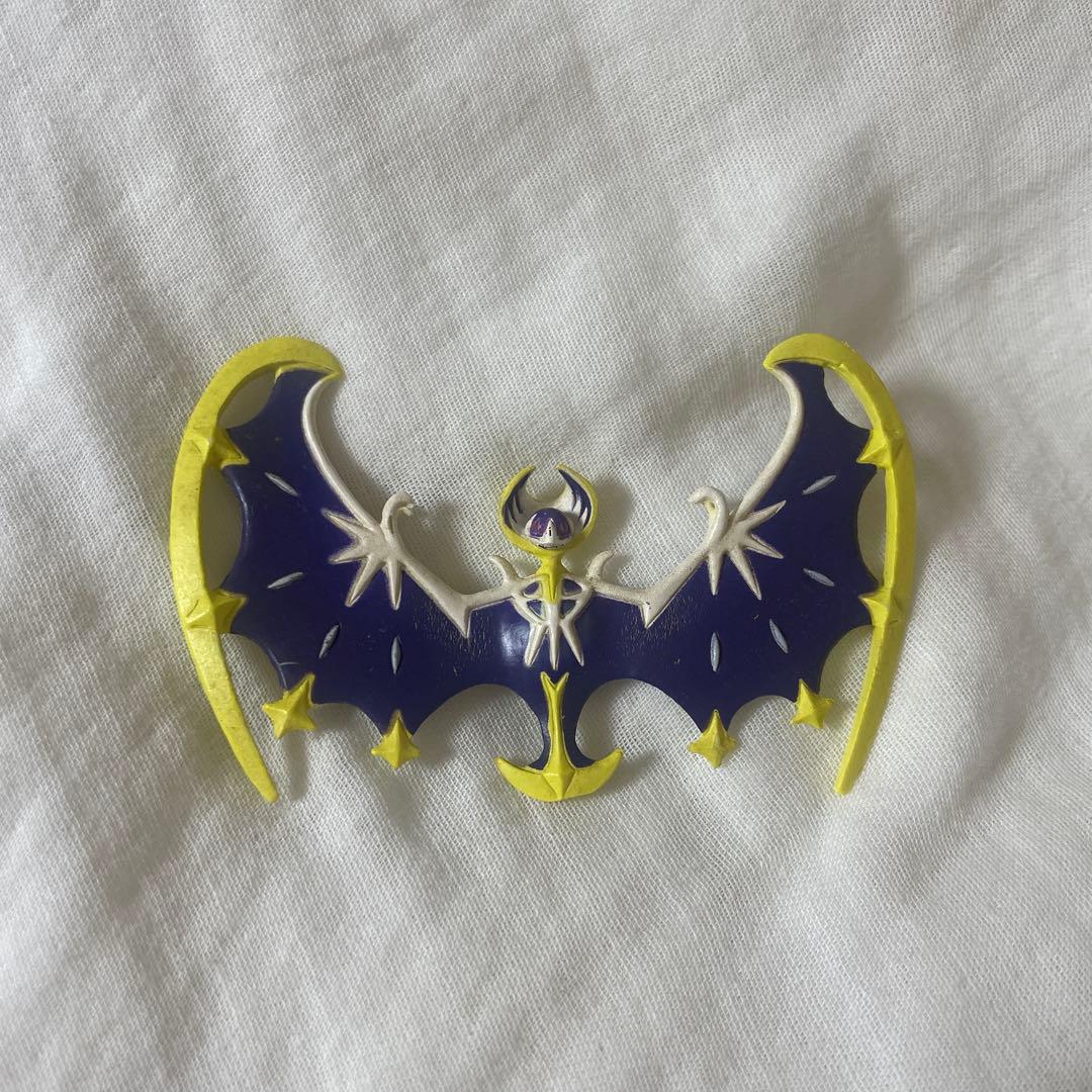 ポケモンフィギュア22個セット