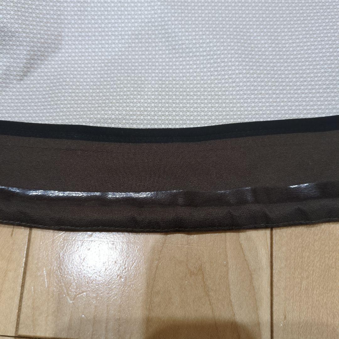 メンズ コア レイン ジャケット II