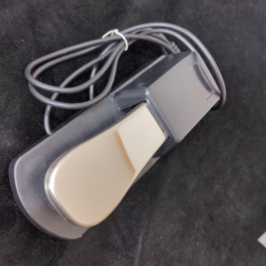 超美品　電子ピアノ 88鍵盤 TORTE TDP-SP03　キーボード