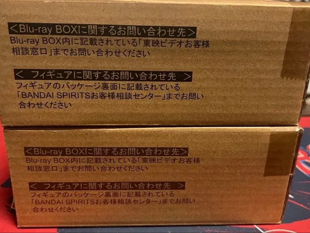 真骨彫 仮面ライダーダブル　ルナトリガー ヒートメタル 風都探偵