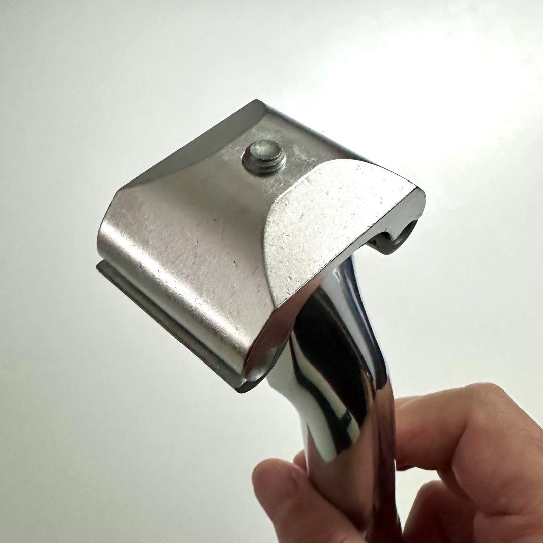 【新品】Campagnolo カンパニョーロ XENON エアロシートポスト