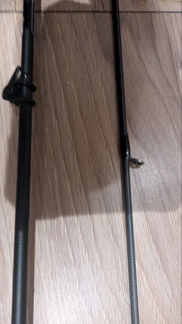 ロッド Favorite Blue Bird Nano BB1-602N-S