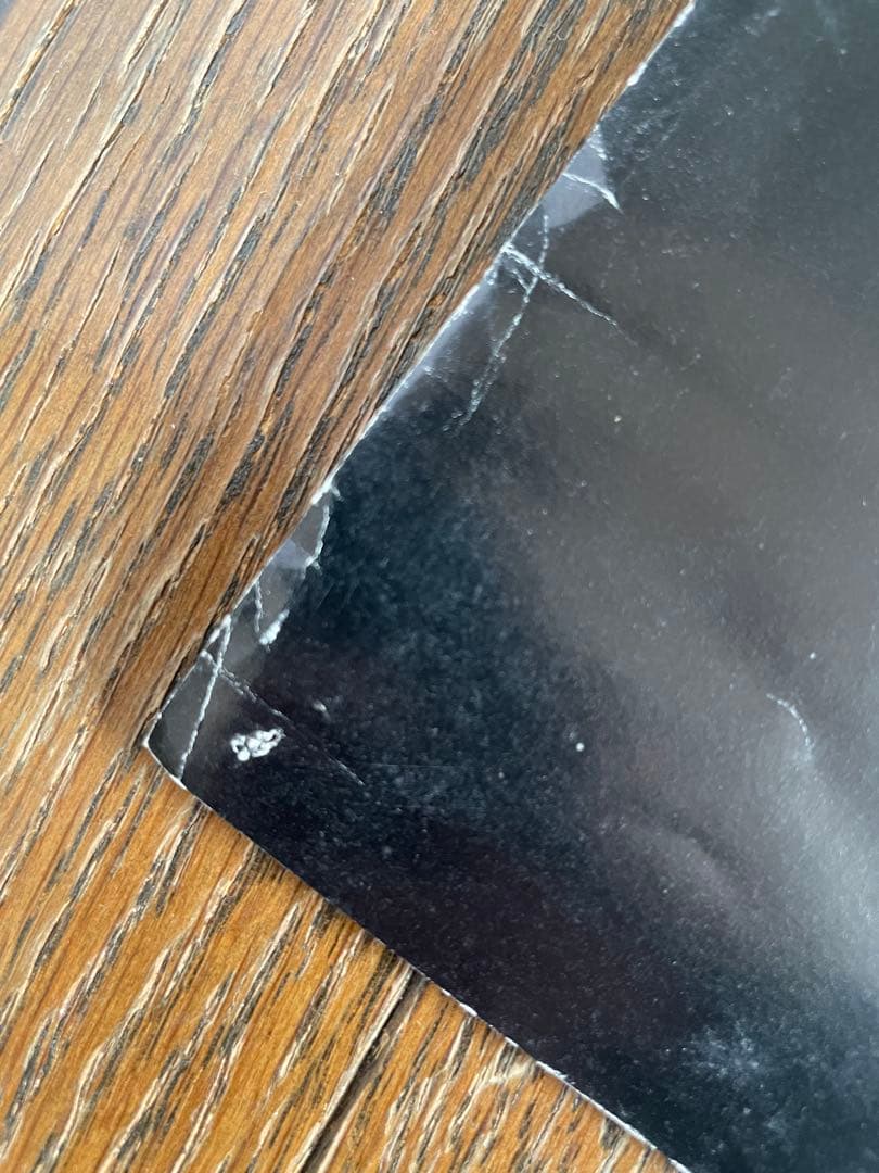 チバユウスケ アベフトシ ミッシェル 直筆サイン ＋ポスター、雑誌、CD