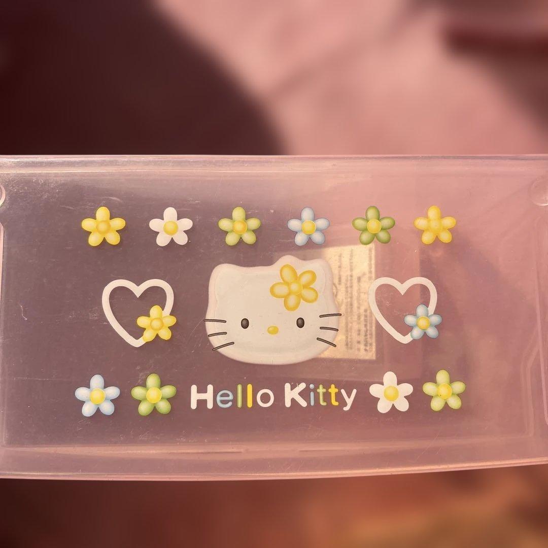 ハローキティ サンリオ グッズ セット まとめ売り レトロ