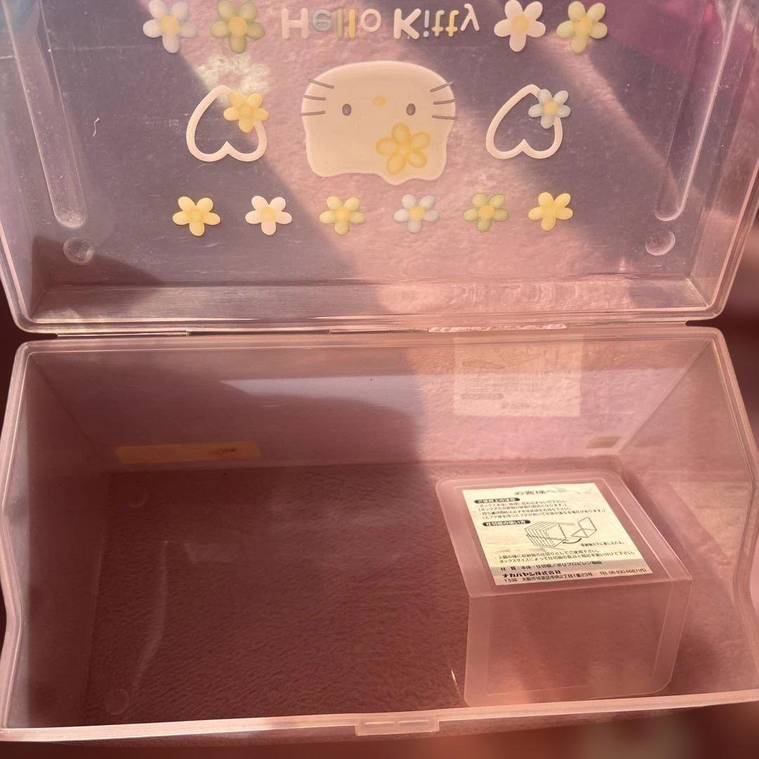 ハローキティ サンリオ グッズ セット まとめ売り レトロ