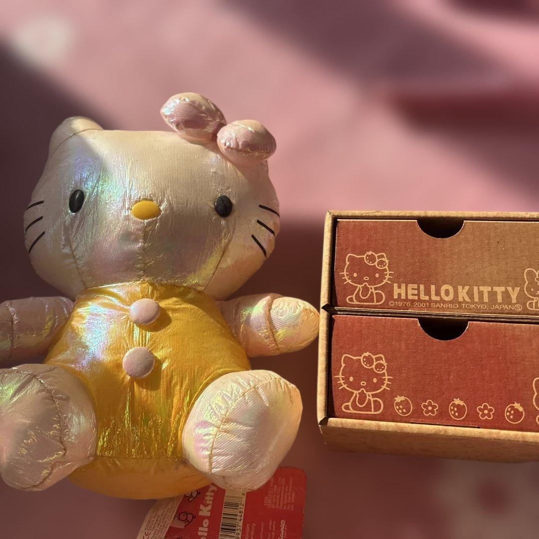 ハローキティ サンリオ グッズ セット まとめ売り レトロ