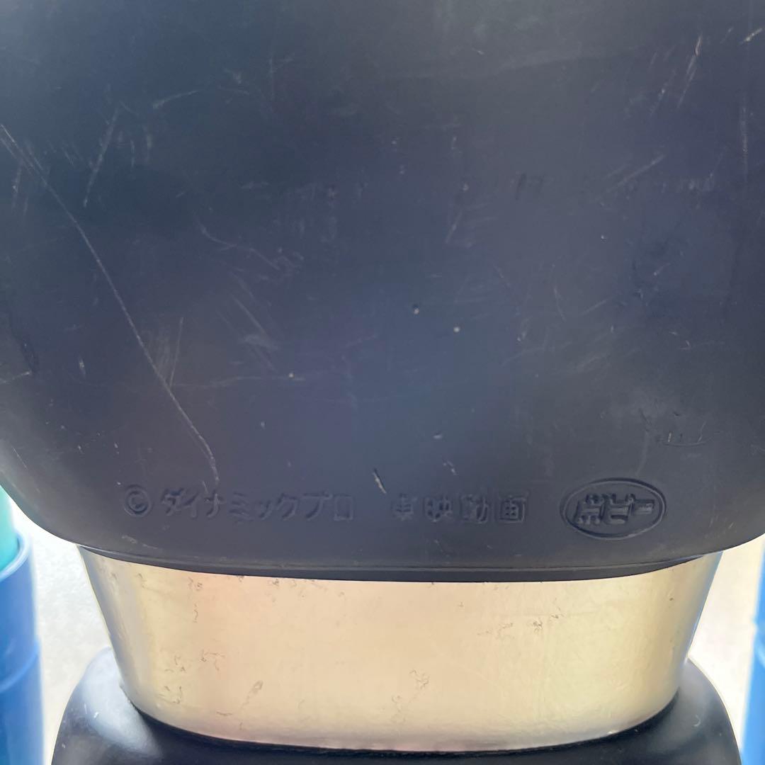 ⚠️貴重　マジンガーZ ジャンボマシンダー　ポピー製　当時物　昭和レトロ