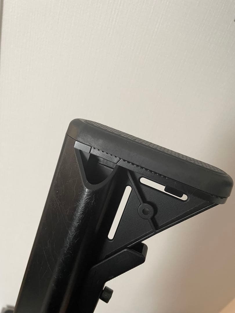 HK416 デルタカスタム 東京マルイ 次世代