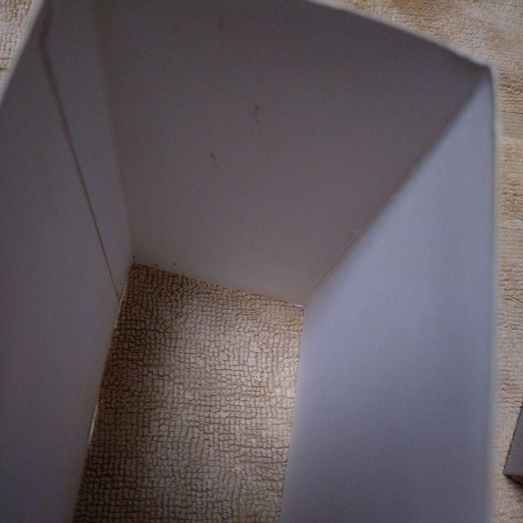 oracle cards 9セット