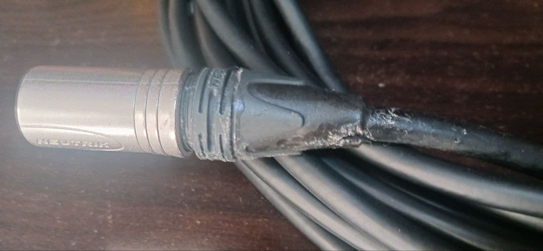 RODE NTK、NT2-A コンデンサーマイク、ショックマウントセット