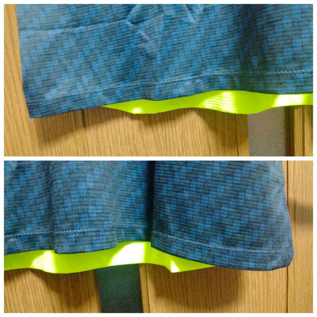 ジェフ千葉 大滝麻未 オーセンティックユニフォーム 2019アウェイ 紙タグ付き