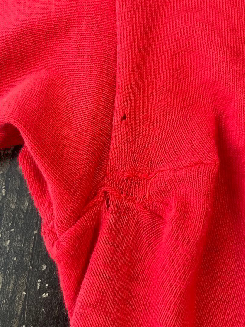 70s Champion T バータグ　USA製 ヴィンテージ