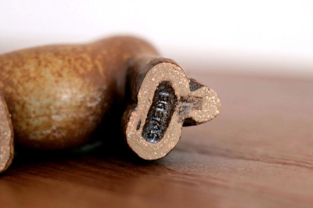 Lisa Larson リサラーソン ポニー 馬 84468