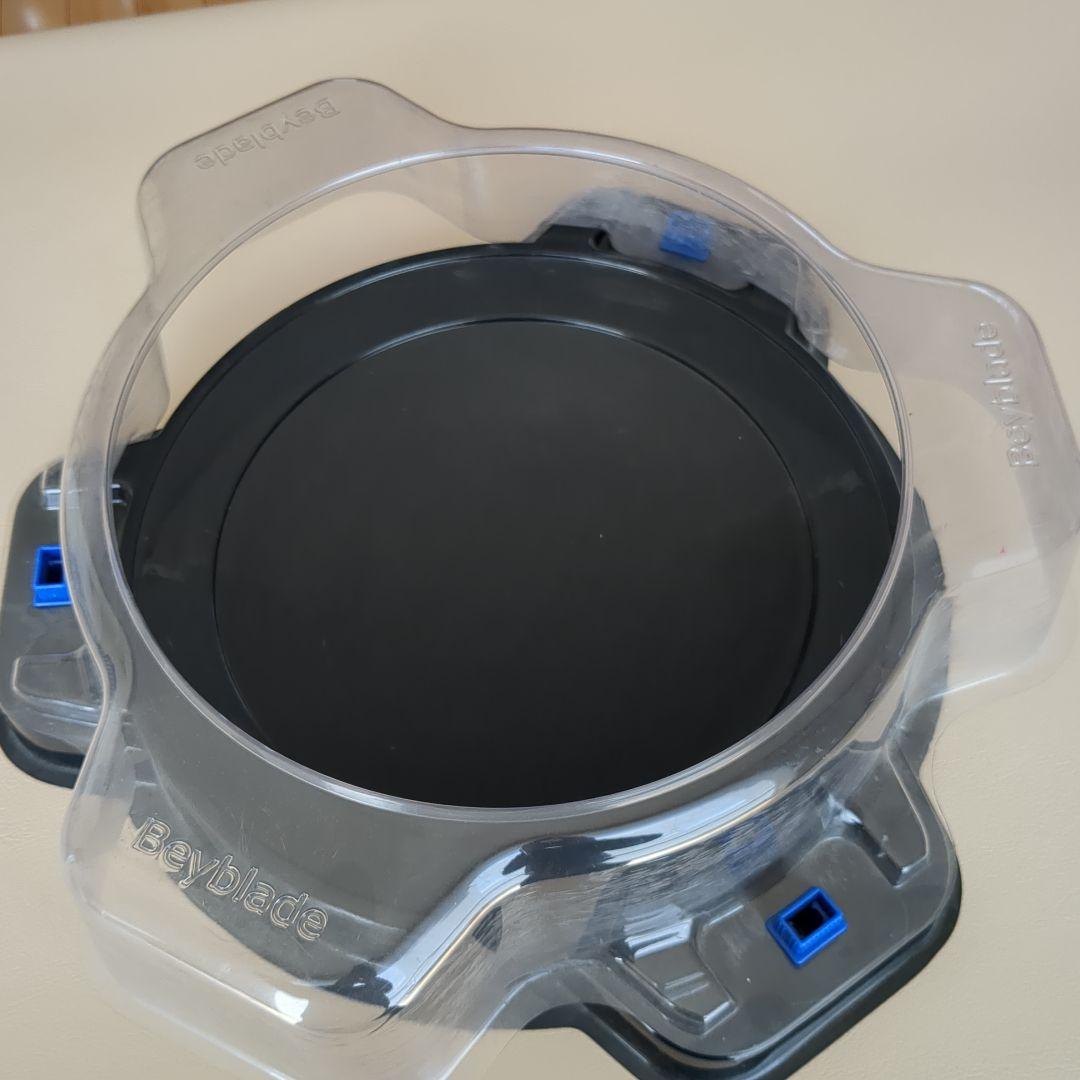 【まとめ売り】ベイブレード