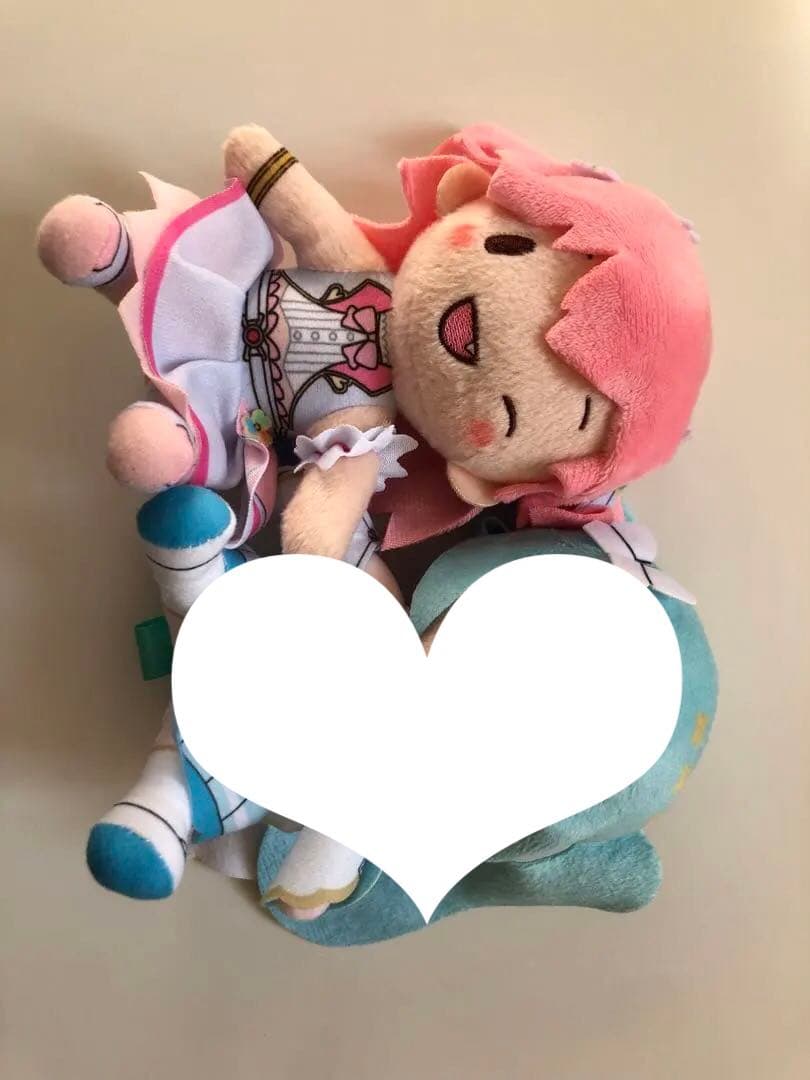 プロセカ　まとめ売り